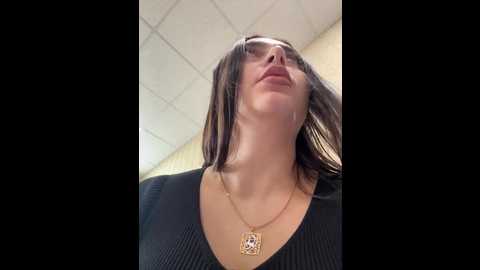 nikkysecrets @ bongacams on 20260114