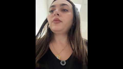 nikkysecrets @ bongacams on 20260114