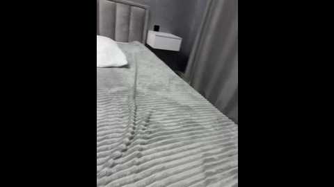 orgazmia @ bongacams on 20260114