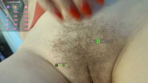 redaura @ bongacams on 20260114