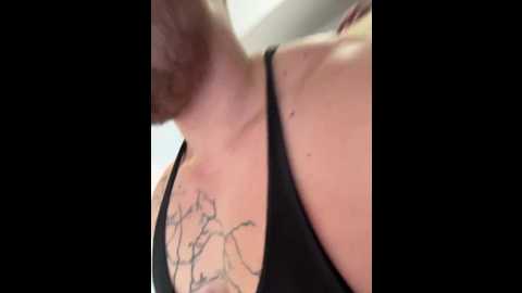 sukubb_overlord @ bongacams on 20260114