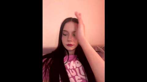 sweetlolllli @ bongacams on 20260114