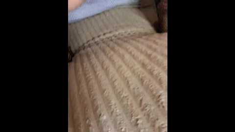 sweetpragg @ bongacams on 20260114