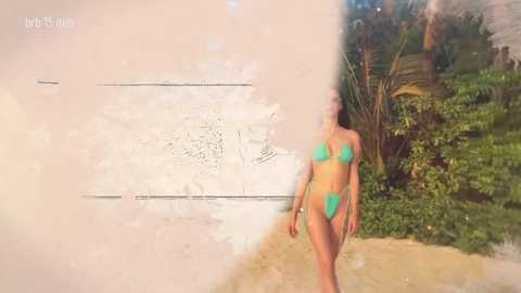 taanni @ bongacams on 20260114