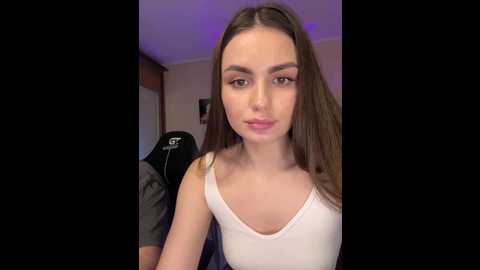 twoplay @ bongacams on 20260114