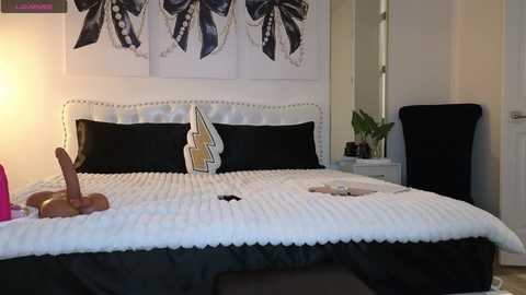 violet888 @ bongacams on 20260114