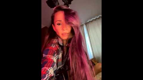 vip17coupledream @ bongacams on 20260114