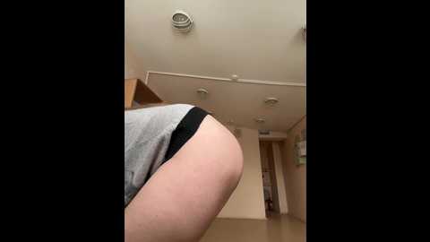 xxxxxsexxxxxx @ bongacams on 20260114