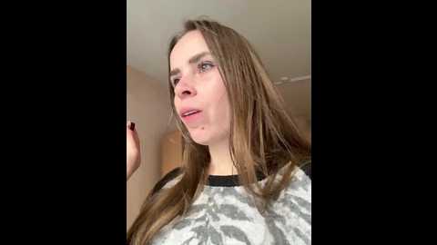 xxxxxsexxxxxx @ bongacams on 20260114