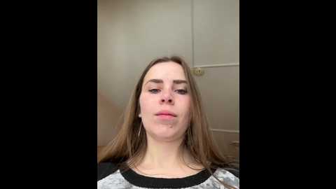 xxxxxsexxxxxx @ bongacams on 20260114