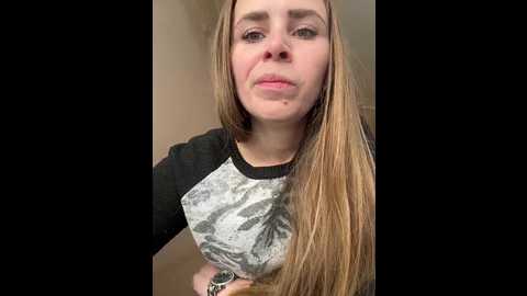 xxxxxsexxxxxx @ bongacams on 20260114