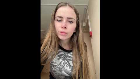 xxxxxsexxxxxx @ bongacams on 20260114