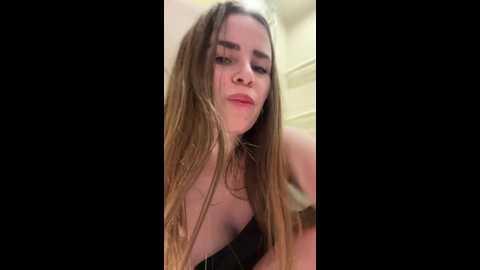 xxxxxsexxxxxx @ bongacams on 20260114