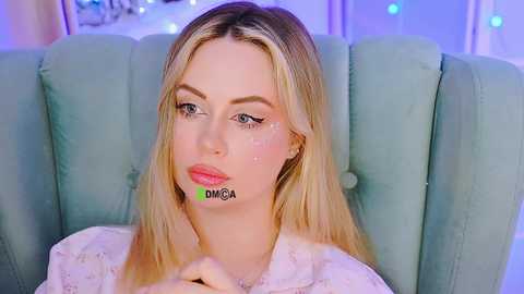 0______0 @ bongacams on 20260115