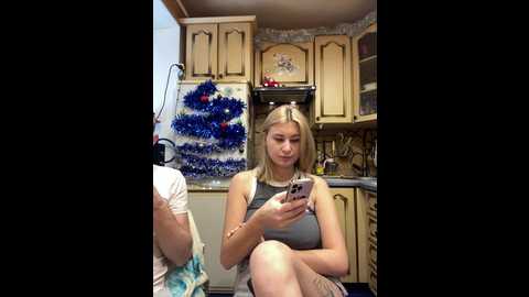 _breid_1 @ bongacams on 20260115