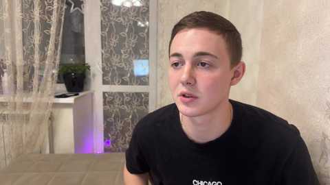 _dk_ @ bongacams on 20260115