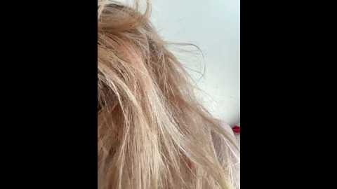 _lana_chester_ @ bongacams on 20260115