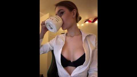 _lana_chester_ @ bongacams on 20260115