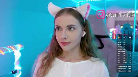 _vikkil0vescheese_ @ bongacams on 20260115