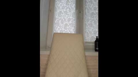 anesteishen @ bongacams on 20260115