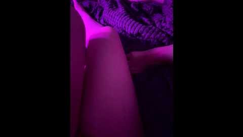 argrt @ bongacams on 20260115