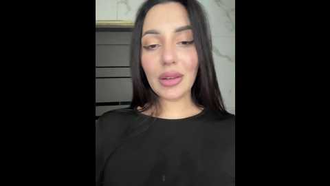 blackqyeen @ bongacams on 20260115