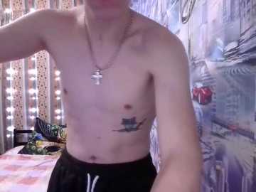 blastbiet_blastbieta @ bongacams on 20260115