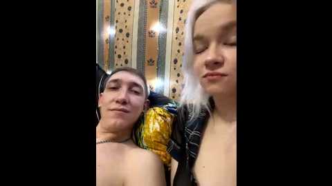 blastbiet_blastbieta @ bongacams on 20260115