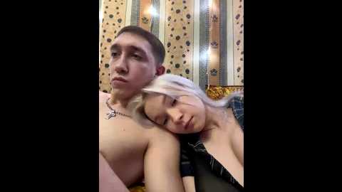 blastbiet_blastbieta