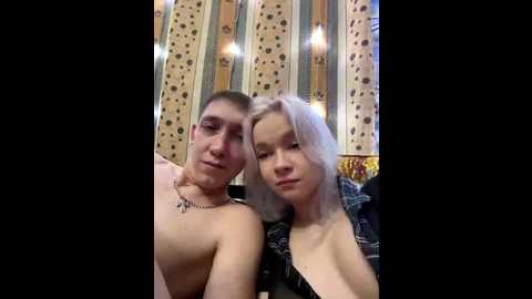 blastbiet_blastbieta