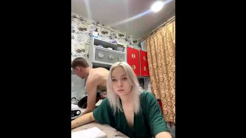 blastbiet_blastbieta