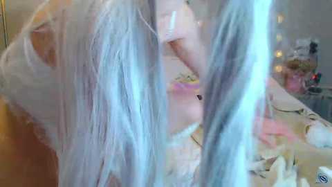 bunnyrin @ bongacams on 20260115