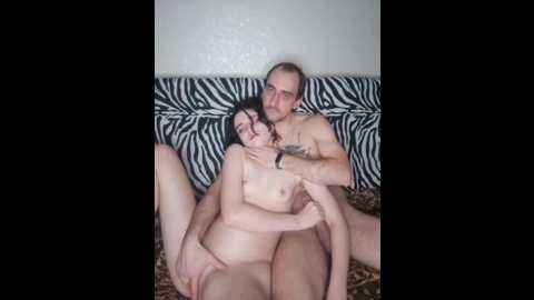 cawa66 @ bongacams on 20260115