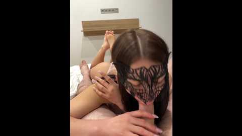 dirtydinick @ bongacams on 20260115