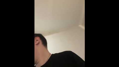 dream022 @ bongacams on 20260115