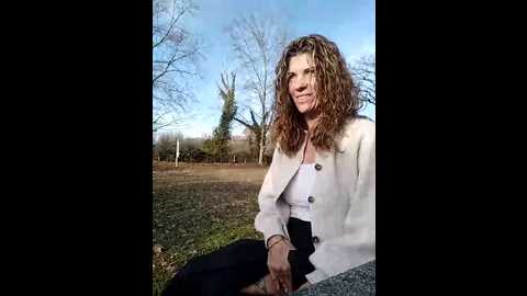 dreamlove20 @ bongacams on 20260115