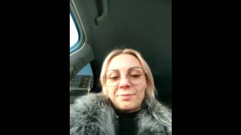 evangelina2909rus @ bongacams on 20260115