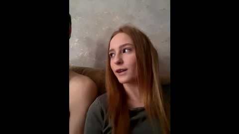 ggvd2 @ bongacams on 20260115