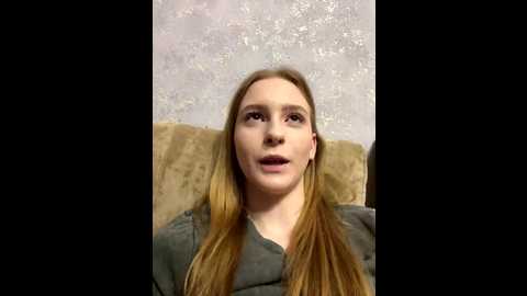 ggvd2 @ bongacams on 20260115