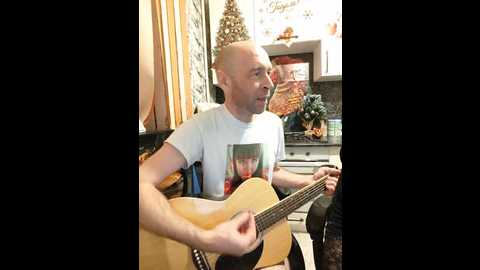 innokentiy449 @ bongacams on 20260115