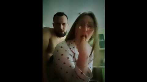 karinka3080 @ bongacams on 20260115