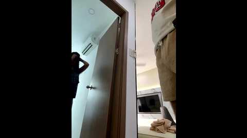 lean_lie @ bongacams on 20260115