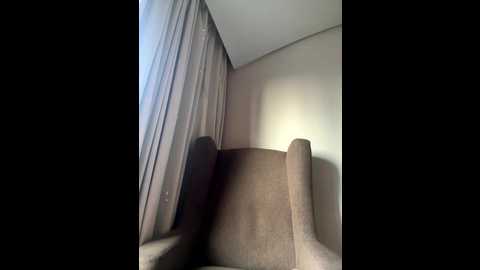 linnea @ bongacams on 20260115