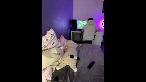 manynia666 @ bongacams on 20260115