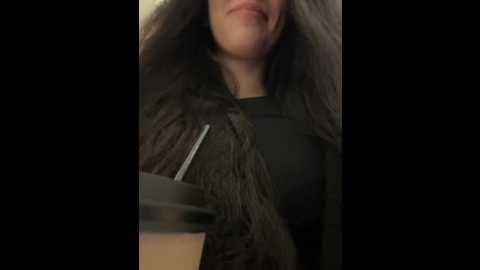 markaa0 @ bongacams on 20260115