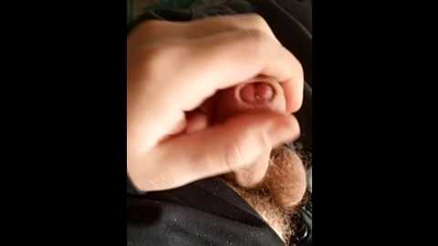 maxim943 @ bongacams on 20260115