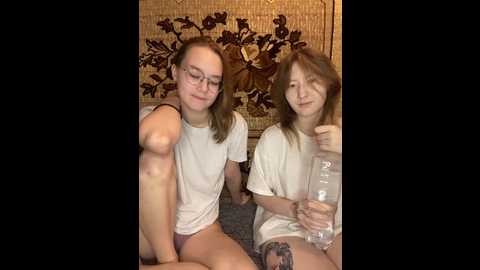 mayadashaaa @ bongacams on 20260115