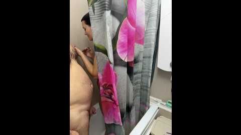 paratrax @ bongacams on 20260115