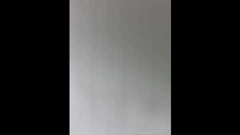 paratrax @ bongacams on 20260115