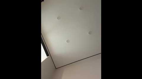 parissaintgermain @ bongacams on 20260115